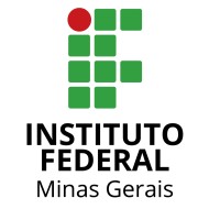 Curso 1