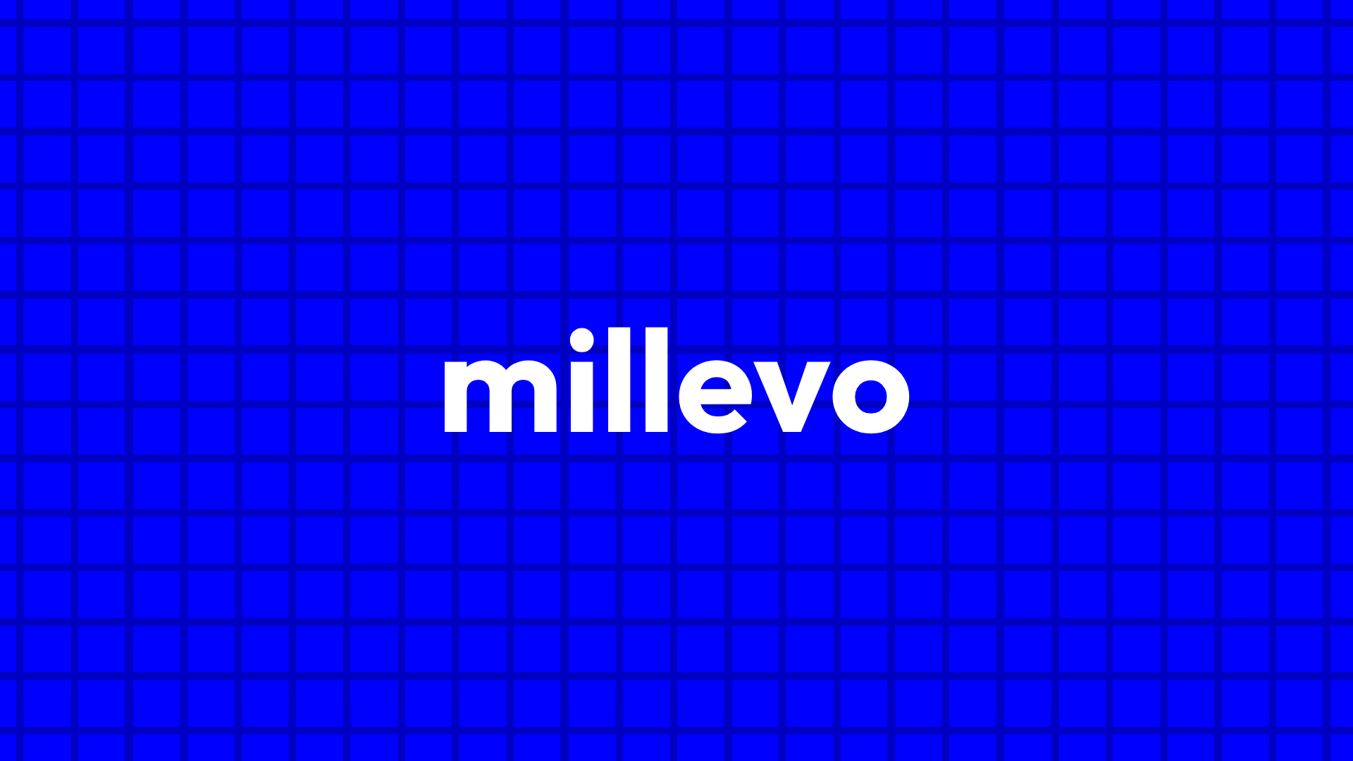 Millevo EdTech